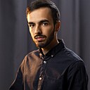 Владимир, 24 года