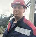Николай, 27 лет