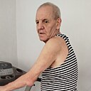 Andrei, 60 лет