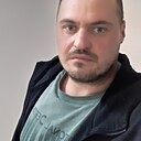 Александр, 32 года