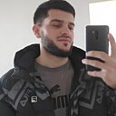 Abos, 25 лет