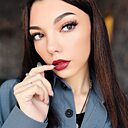 Тата, 20 лет
