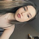 Ангелина, 22 года