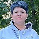 Наталья, 47 лет
