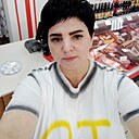 Наталья, 47 лет