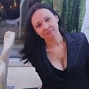 Ксения, 49 лет