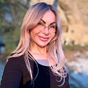 Карина, 48 лет