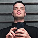 Данил, 23 года