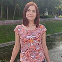 Евгения, 42 года