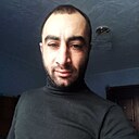 Вааг, 35 лет