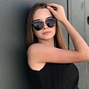 Мария, 23 года