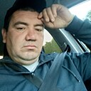 Ильнар Даутов, 40 лет