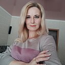 Надежда, 45 лет