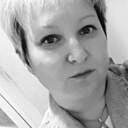 Лана, 42 года