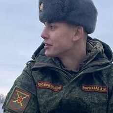 Фотография мужчины Александр, 35 лет из г. Обнинск