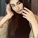 Ri, 22 года