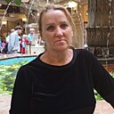 Ирина, 55 лет