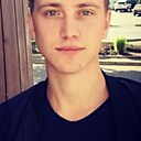 Юнир, 28 лет