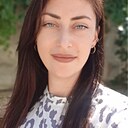Екатерина, 35 лет