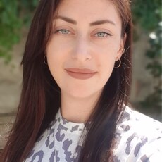 Фотография девушки Екатерина, 35 лет из г. Краснодар