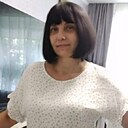 Наталья, 57 лет