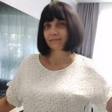 Фотография девушки Наталья, 57 лет из г. Шахты