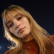 Фотография девушки Тори, 23 года из г. Югорск