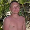 Михаил, 37 лет