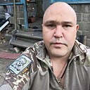 Михаил, 37 лет