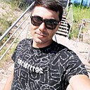 Roma, 22 года