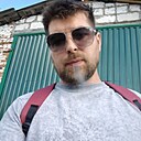 Ваня, 33 года