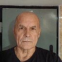 Александр, 70 лет