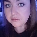 Обаяшка, 42 года