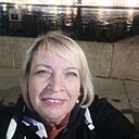 Ирина, 55 лет