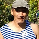 Дима, 45 лет