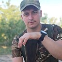 Сергей, 30 лет