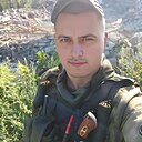 Сергей, 30 лет