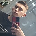 Даниил, 18 лет