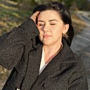 Марина, 34 года