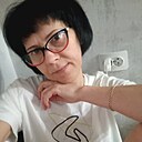 Юлия, 45 лет