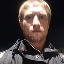 Виктор, 27 лет
