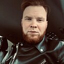 Кирилл, 31 год