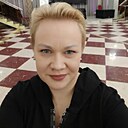 Ирина, 38 лет
