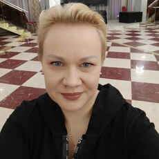 Фотография девушки Ирина, 38 лет из г. Алматы