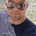 Sherzod Qurbonov, 32 года