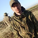 Александр, 36 лет