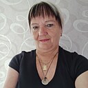 Надежда, 70 лет