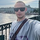 Артём, 32 года