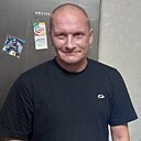 Александр, 52 года