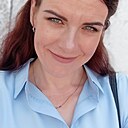 Юлия, 36 лет